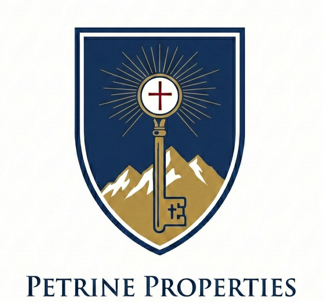 Petrine Properties